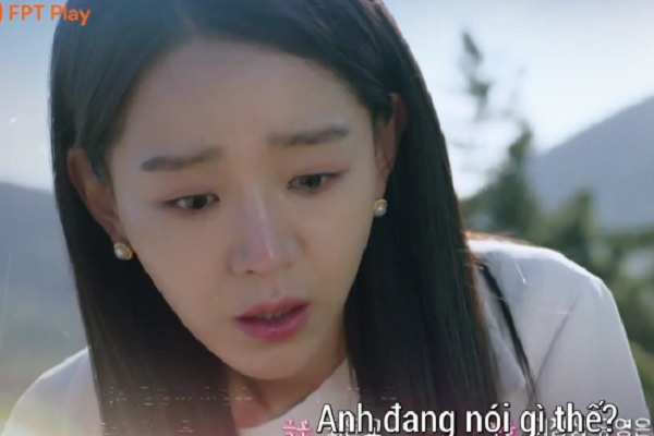 Sứ mệnh cuối cùng của thiên thần tập 19: Vì sao Kang Woo cố tình xen vào chuyện tình Yeon Seo và Dan?